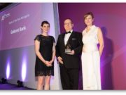 “Монгол Улсын Шилдэг Банк”-аар Голомт шалгарлаа golomt-bank-2018