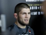 Тулаанч Хабиб Нурмагомедовын ханш “сая ам.доллар”-аар яригдах болжээ habib