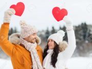 Хосуудыг аз жаргалд хөтлөх таван зуршил hosuud