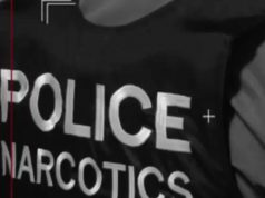 Хар тамхитай холбоотой дөрвөн этгээдийг баривчилжээ har-tamhi