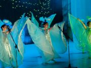 Хүүхдийн ордны “Харшийн сүлд модны наадам” 60 дахь жилдээ harshiin-suld-modnii-naadam-2018