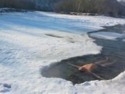 Харзны усанд шумбах нь САЙН VS МУУ harznii-usand-shumbah