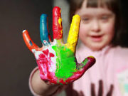 Өнөөдөр хөгжлийн бэрхшээлтэй хүмүүсийн эрхийг хамгаалах өдөр hogjliin-berhsheeltei-huuhduud-01