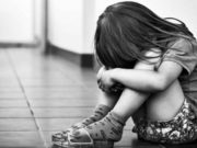 СЭРЭМЖЛҮҮЛЭГ: Таван настай хүүг хойд эцэг нь хүчирхийлжээ huchin