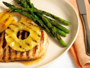 Баяр тэмдэглэх газраа сонгохдоо анхаарах ЗӨВЛӨМЖ! hunsnii-ayulgui-baidal-01