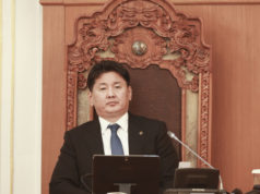 УИХ-ЫН ЧУУЛГАН: Засгийн газар үргэлжлүүлэн ажлаа хийхээр боллоо hurelsukh