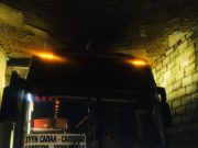 Зүүн салаа чиглэлд хүүхдийн автобус үнэгүй үйлчилж эхэллээ huuhdiin-awtobus