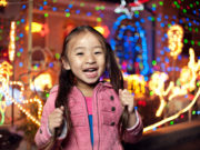 Бяцхан үрсийнхээ баярын БЭЛЭГ-ийг сонгох гэж байна уу! huuhdiin-beleg