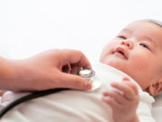 ЭМТ-ийн мэргэжлийн эмч нартай холбогдох утасны дугаар huuhdiin-emch-01