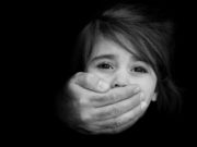 Хүүхэд, эмэгтэйчүүдийг хүчирхийллээс хамгаалахад 3 сая долларын тусламж үзүүллээ huuhdiin-huchirhiilel