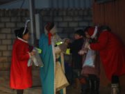 “ИД ШИДИЙН УУТ 2019”: Гудамжинд хүүхдүүд гэрэлтэнэ id-shidiin-uut-02