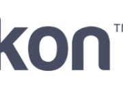 “Ган үзэг-2018”: Шилдэг мэдээллийн сайт ikon.mn боллоо ikon