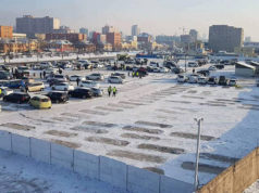 Ил задгай авто худалдаа эрхлэгчдийг нүүлгэн шилжүүллээ il-zadgai-auto-hudaldaa-erhlegchid-2018