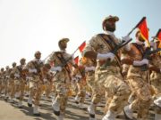 Ираны дипломатчдыг албадан гаргана гэв iran