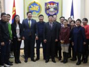 11 иргэн орон сууцны ТҮЛХҮҮР гардан авлаа irged-oron-suutsnii-tulhuur-gardlaa