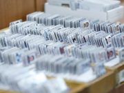 Жолооны үнэмлэхээ хаясан иргэдэд түр зөвшөөрөл олгож байна joloonii-unemleh