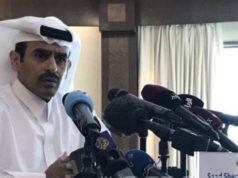 Катар улс ОПЕК-ийн байгууллагаас гарна гэв katar-uls