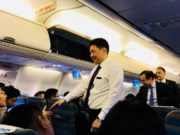 Японы Засгийн газрын урилгаар эх орноосоо мордлоо khurelsukh