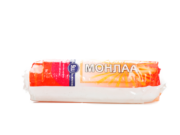 Цасан шуурганаас Баян-Өлгийд цахилгаан тасарч, ЛАА-ны үнэ нэмэгджээ! laa