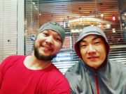 Камертоны Мээдээ ШИНЭ ХЭМНЭЛ мэдрүүлнэ meedee-camerton