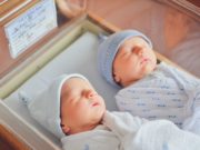 САЙН МЭДЭЭ: Энэ жил 529 хоёр ихэр, 13 гурван ихэр хүүхэд мэндэлжээ mongoliin-urs