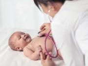 Эрүүл мэндийн төвүүдэд нэмэлтээр ЭМЧ ажиллаж байна nemelteer-emch-ajillaj-baina