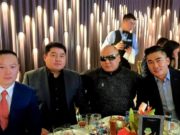 “Номин талст”-чууд гурван жилийн дараа УУЛЗАЛДАВ nomintalst