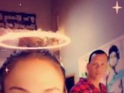 Оддын зул сарын баярын үдэш хэрхэн өнгөрсөн бол… oddiin-zul-sar-05