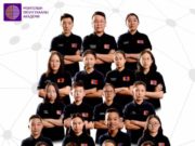 Ой тогтоолтын шигшээ баг ДАШТ-ийг зорилоо oi-togtooltiin-delhiin-awarga-2018