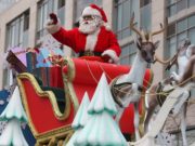 Талбайн шоунд ӨВЛИЙН ӨВГӨНИЙ ПАРАД болно owliin-owgonii-bayriin-jagsaal-2018