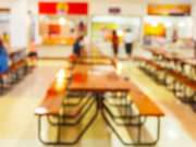 Оюутнууд төлбөртэй үйлчилгээнээсээ И-баримт авдаг боллоо oyutan-ba-e-barimt