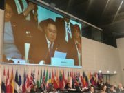 ЕАБХАБ-ын сайд нарын зөвлөлийн уулзалтад оролцов said-nariin-zowloliin-uulzalt-2018