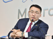 Д.Сумъяабазар: Ашигт малтмалын нөөц ашигласны төлбөр /АМНАТ/ төлнө said-sumyabazar