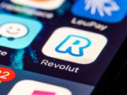 ЛИТВА: Санхүүгийн технологийн фирм банкны үйлчилгээ явуулна sanhuugiin-technology-pirm