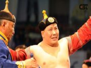 “Сэлэнгэ-Ургацын баяр-2018” үндэсний бөхийн барилдаан болно selenge-bohiin-barildaan