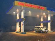 Шатахуун түгээх станцууд үнээ буулгахад хойрго хандаж байна! shatahuun-tugeeh-stants