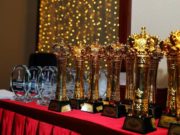 Монголын шатрын холбоо шилдгүүдтэй танилц shatriin-holboonii-shildguud-2018