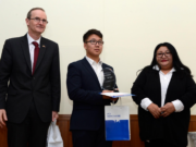 Англи хэлний зохион бичлэгийн уралдааны шилдгүүд тодорлоо shildeg-huuhed-montsame