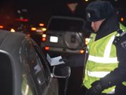 Согтуугаар тээврийн хэрэгсэл жолоодсон зөрчил 23.3 хувиар буурчээ sogtuugaar-mashin-barih-zorchil