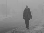 Сөнөсөн хотын сүүлчийн иргэн… sonoson-hotiin-suulchiin-irgen