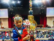 Соробан сампингийн олон улсын аваргаар Ч.Маргад тодорлоо soroban-sampin-Margad