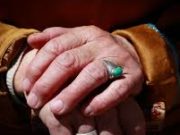 31 мянган иргэн 48 тэрбум төгрөгийн тэтгэврийн зээл авчээ tetgewriin-zeel