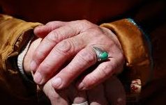 31 мянган иргэн 48 тэрбум төгрөгийн тэтгэврийн зээл авчээ tetgewriin-zeel