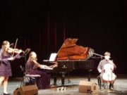 Төгөлдөр хуурч С.Одгэрэл Франц улсад тоглов togoldor-huurch-odgerel