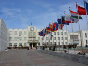 “Төрийн албан хаагчийн төлөөллийг сонгон шалгаруулах журам” батлагдлаа toriin-alban -haagch