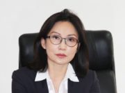 Шаардах бичгийн дагуу Боловсролын яаманд шалгалт хийж байна toriin-nariin-bayrsaihan