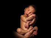 Төрөх эмнэлгийн ажилчдын ёс зүй хаана байна! toroh-emnelgiin-ajilchid