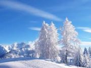 Улаанбаатарт 08-10 хэм хүйтэн байна