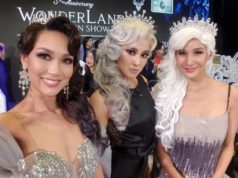 Топуудын ижилсэл tsagaan-useer ijilssen-top-modeliud