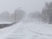 Өнөөдрөөс бүх нутгаар хүйтний эрч чангарна! tsasan-shuurga-01